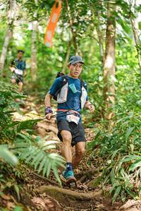 BIB: 
                            <button type="button" onclick="openModal(22495453)" class="btn btn-primary btn-sm float-right btn-popup" data-toggle="modal" data-target=".modal-high-quality">
                        <i class="fas fa-shopping-cart"></i> Add to Cart
                    </button>
                                            <button type="button" onclick="isThisMe(22495453, true)" class="btn btn-success btn-sm float-right btn-popup btn-isme hidden" data-toggle="tooltip" data-placement="bottom" title="นี่คือรูปของคุณใช่ไหม คลิกที่นี่เพื่อเอาเข้าอัลบั้ม">
                        <i class="fas fa-plus"></i> Add to album
                    </button>
                    <button type="button" onclick="isThisMe(22495453, false)" class="btn btn-warning btn-sm float-right btn-popup btn-isnotme hidden">
                        <i class="fas fa-ban"></i> Remove from album
                    </button>